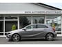 Mercedes-Benz A-klasse 160 AMG Automaat Camera Carplay Stoelverwarming