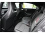 Mercedes-Benz A-klasse 160 AMG Automaat Camera Carplay Stoelverwarming