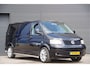 Volkswagen Transporter 2.5 TDI L2 131PK, AIRCO, TREKHAAK, NAP, LEDER, CRUISE, STOELVERWARMING