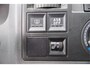 Volkswagen Transporter 2.5 TDI L2 131PK, AIRCO, TREKHAAK, NAP, LEDER, CRUISE, STOELVERWARMING