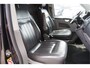 Volkswagen Transporter 2.5 TDI L2 131PK, AIRCO, TREKHAAK, NAP, LEDER, CRUISE, STOELVERWARMING