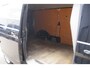 Volkswagen Transporter 2.5 TDI L2 131PK, AIRCO, TREKHAAK, NAP, LEDER, CRUISE, STOELVERWARMING