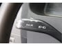 Volkswagen Transporter 2.5 TDI L2 131PK, AIRCO, TREKHAAK, NAP, LEDER, CRUISE, STOELVERWARMING