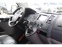 Volkswagen Transporter 2.5 TDI L2 131PK, AIRCO, TREKHAAK, NAP, LEDER, CRUISE, STOELVERWARMING