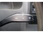 Volkswagen Transporter 2.5 TDI L2 131PK, AIRCO, TREKHAAK, NAP, LEDER, CRUISE, STOELVERWARMING