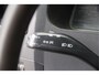Volkswagen Transporter 2.5 TDI L2 131PK, AIRCO, TREKHAAK, NAP, LEDER, CRUISE, STOELVERWARMING