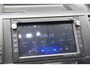 Volkswagen Transporter 2.5 TDI L2 131PK, AIRCO, TREKHAAK, NAP, LEDER, CRUISE, STOELVERWARMING