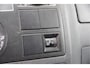 Volkswagen Transporter 2.5 TDI L2 131PK, AIRCO, TREKHAAK, NAP, LEDER, CRUISE, STOELVERWARMING