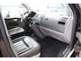 Volkswagen Transporter 2.5 TDI L2 131PK, AIRCO, TREKHAAK, NAP, LEDER, CRUISE, STOELVERWARMING