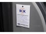 Volkswagen Transporter 2.5 TDI L2 131PK, AIRCO, TREKHAAK, NAP, LEDER, CRUISE, STOELVERWARMING