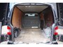 Volkswagen Transporter 2.5 TDI L2 131PK, AIRCO, TREKHAAK, NAP, LEDER, CRUISE, STOELVERWARMING