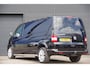 Volkswagen Transporter 2.5 TDI L2 131PK, AIRCO, TREKHAAK, NAP, LEDER, CRUISE, STOELVERWARMING