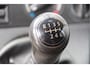 Volkswagen Transporter 2.5 TDI L2 131PK, AIRCO, TREKHAAK, NAP, LEDER, CRUISE, STOELVERWARMING