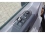 Volkswagen Transporter 2.5 TDI L2 131PK, AIRCO, TREKHAAK, NAP, LEDER, CRUISE, STOELVERWARMING