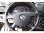 Volkswagen Transporter 2.5 TDI L2 131PK, AIRCO, TREKHAAK, NAP, LEDER, CRUISE, STOELVERWARMING