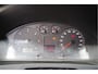 Volkswagen Transporter 2.5 TDI L2 131PK, AIRCO, TREKHAAK, NAP, LEDER, CRUISE, STOELVERWARMING