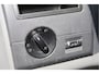 Volkswagen Transporter 2.5 TDI L2 131PK, AIRCO, TREKHAAK, NAP, LEDER, CRUISE, STOELVERWARMING