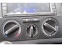 Volkswagen Transporter 2.5 TDI L2 131PK, AIRCO, TREKHAAK, NAP, LEDER, CRUISE, STOELVERWARMING