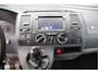 Volkswagen Transporter 2.5 TDI L2 131PK, AIRCO, TREKHAAK, NAP, LEDER, CRUISE, STOELVERWARMING