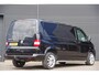 Volkswagen Transporter 2.5 TDI L2 131PK, AIRCO, TREKHAAK, NAP, LEDER, CRUISE, STOELVERWARMING
