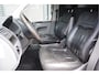Volkswagen Transporter 2.5 TDI L2 131PK, AIRCO, TREKHAAK, NAP, LEDER, CRUISE, STOELVERWARMING