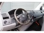 Volkswagen Transporter 2.5 TDI L2 131PK, AIRCO, TREKHAAK, NAP, LEDER, CRUISE, STOELVERWARMING