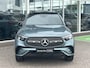 Mercedes-Benz GLC 400e 4MATIC AMG Line