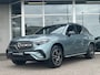 Mercedes-Benz GLC 400e 4MATIC AMG Line