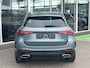Mercedes-Benz GLC 400e 4MATIC AMG Line