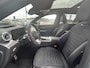Mercedes-Benz GLC 400e 4MATIC AMG Line