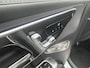 Mercedes-Benz GLC 400e 4MATIC AMG Line