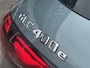 Mercedes-Benz GLC 400e 4MATIC AMG Line