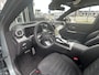 Mercedes-Benz GLC 400e 4MATIC AMG Line