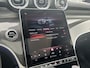 Mercedes-Benz GLC 400e 4MATIC AMG Line