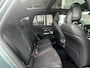 Mercedes-Benz GLC 400e 4MATIC AMG Line