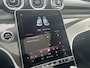 Mercedes-Benz GLC 400e 4MATIC AMG Line