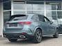 Mercedes-Benz GLC 400e 4MATIC AMG Line