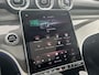 Mercedes-Benz GLC 400e 4MATIC AMG Line