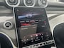 Mercedes-Benz GLC 400e 4MATIC AMG Line