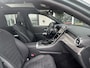 Mercedes-Benz GLC 400e 4MATIC AMG Line