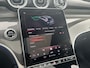 Mercedes-Benz GLC 400e 4MATIC AMG Line