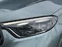 Mercedes-Benz GLC 400e 4MATIC AMG Line