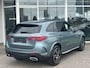 Mercedes-Benz GLC 400e 4MATIC AMG Line