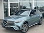 Mercedes-Benz GLC 400e 4MATIC AMG Line