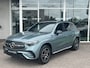 Mercedes-Benz GLC 400e 4MATIC AMG Line
