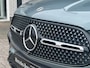 Mercedes-Benz GLC 400e 4MATIC AMG Line