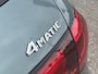 Mercedes-Benz GLC 400e 4MATIC AMG Line
