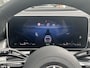 Mercedes-Benz GLC 400e 4MATIC AMG Line