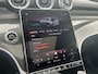 Mercedes-Benz GLC 400e 4MATIC AMG Line