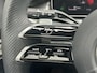 Mercedes-Benz GLC 400e 4MATIC AMG Line